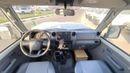 تويوتا لاند كروزر بيك آب 4.2  Diesel Double Cabin  brand New
