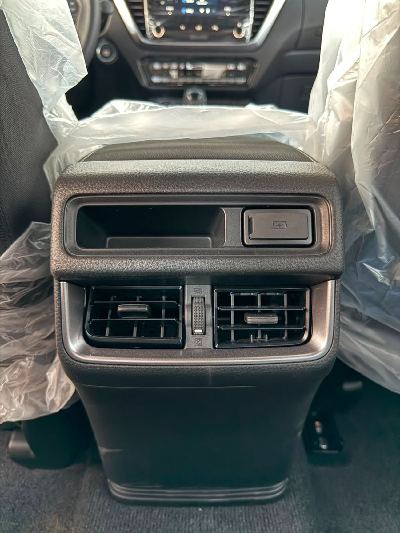 Isuzu D-MAX ISUZU DMaX - 3.0L - CREW CaB - 4WD - LS - 2027 - GREY