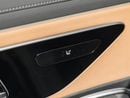 Mercedes Benz E 450 PREMIUM PLUS 4MATIC Sedan Brand New *Export price*