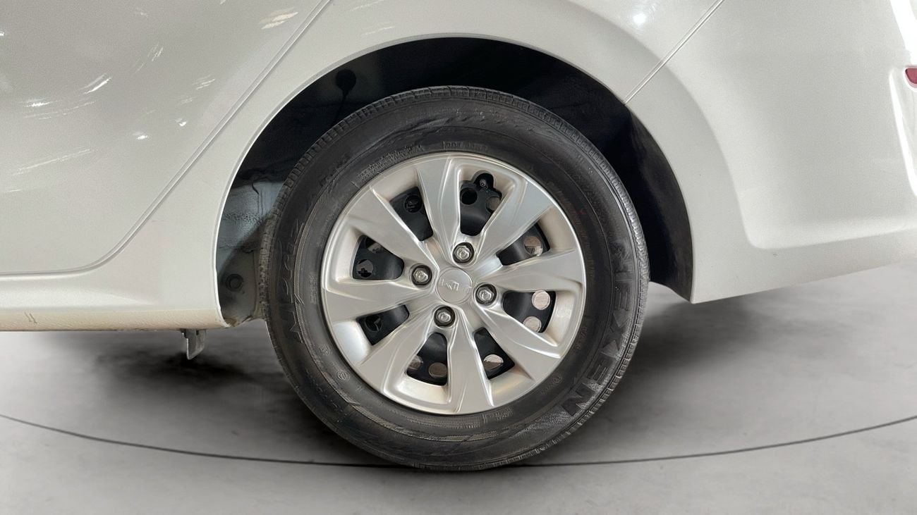 كيا بيجاس LX | شامل الضمان | 0 ﺪﻔﻋﺓ ﺃﻮﻟﻯ