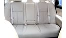 نيسان ألتيما NISSAN ALTIMA 3.5L SL TOP OPTION 2015
