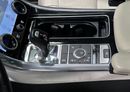 Land Rover Range Rover Sport HSE 3.0L (340 HP)