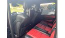 Mercedes-Benz C 63 AMG Mercedes G63 GCC in excellent condition