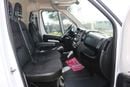Peugeot Boxer 2.2L Diesel (L4H3) Peugeot Boxer 2021 Mobile Grooming (READY TO USE )