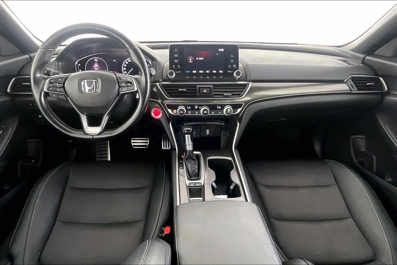 نيسان باترول LE T2 | شامل الضمان | 0 ﺪﻔﻋﺓ ﺃﻮﻟﻯ