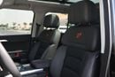 Jetour T2 Luxury - 1,980 AED - FREE WARRANTY SERVICE - DEFENDER KIT - JETOUR T2