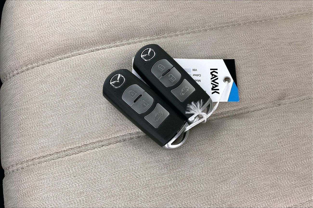 Nissan XTerra Platinum | 1 year free warranty | 0 Down Payment