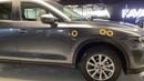 Mazda CX-5 GT | Guaranteed Warranty | 0 Down Payment