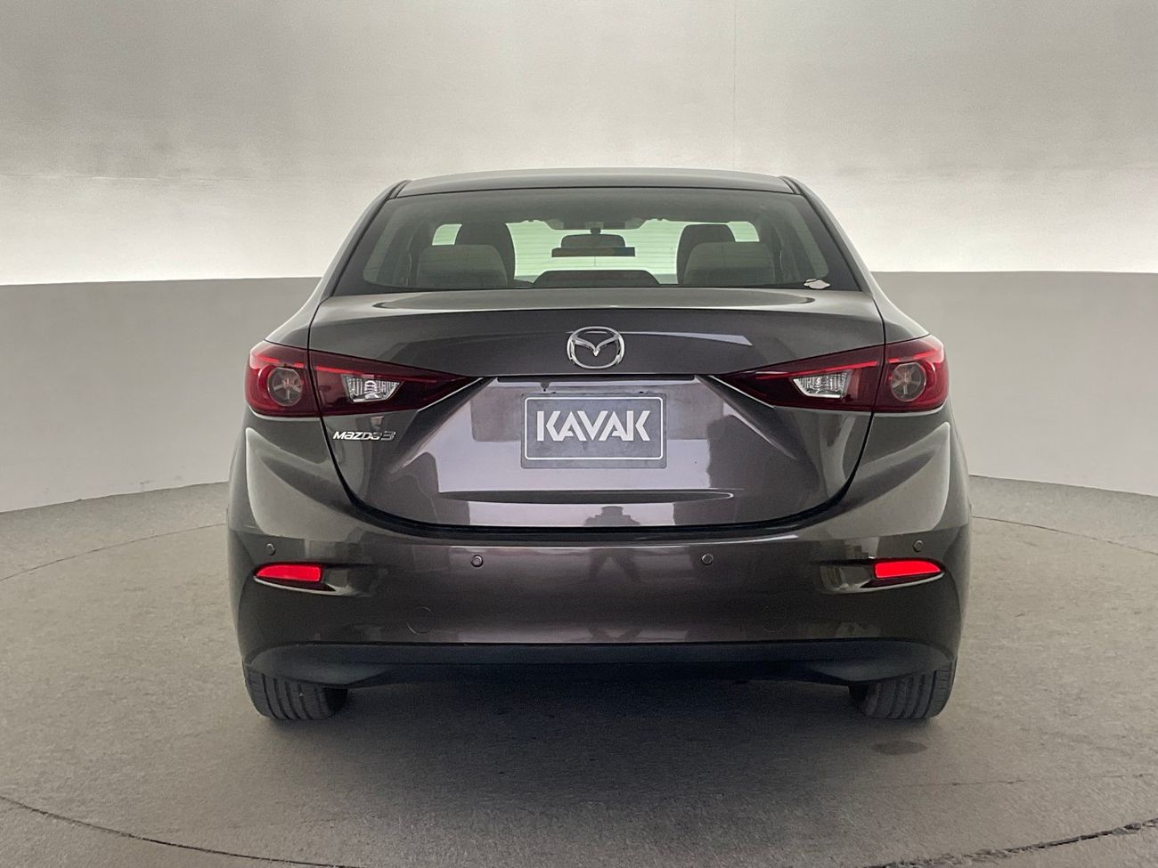 تسلا موديل Y Standard Range | شامل الضمان | 0 ﺪﻔﻋﺓ ﺃﻮﻟﻯ