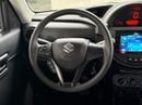 Suzuki S Presso 2026 SUZUKI SPRESSO 1.0 A/T GLX ALLOY RIMS **EXPORT ONLY**التصدير فقط خارج الخليج***