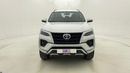 Toyota Fortuner VXR 4 | Zero Down Payment | Home Test Drive