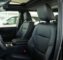 Toyota Prado ALL ROUNDER G PRADO 2.4 Petrol || 2026