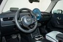 Mini Cooper Mini Cooper C  3-Door  Exclusive