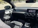 مرسيدس بنز CLA 200 Export from Australia