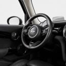 Mini Cooper S STANDARD AED 1,089 P.M • 0% Downpayment • MINI Cooper S • 1 Year Warranty