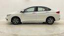 Honda City EX 1.5 | Zero Down Payment | Home Test Drive