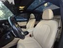 BMW X3 xDrive 30i Exclusive 2.0L