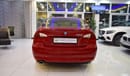 BMW 320i i