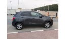 Chevrolet Trax LT LT Very Clean Car