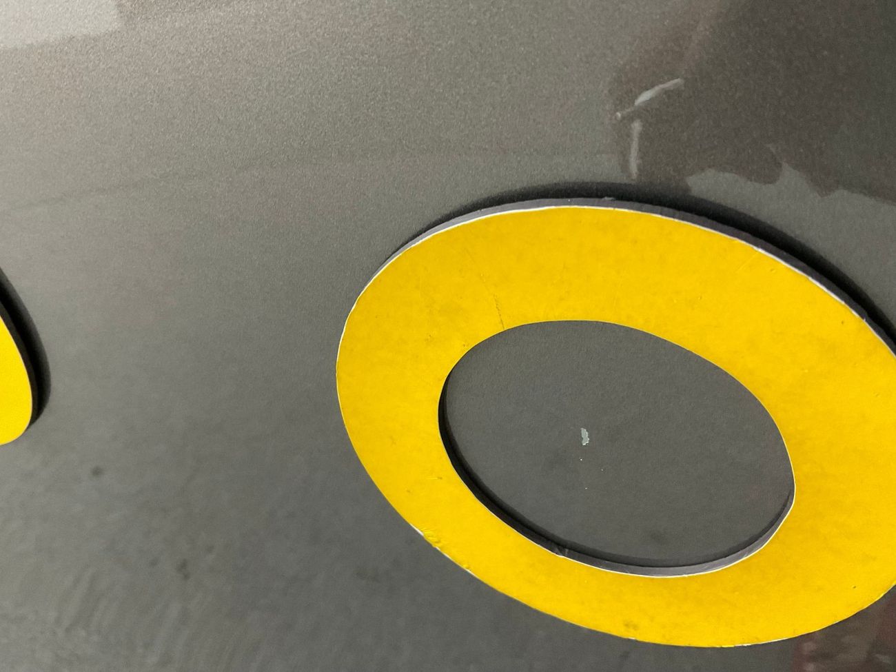 Mercedes-Benz GLS 450 Premium + (AMG Package) | Guaranteed Warranty | 0 Down Payment