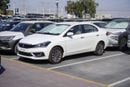 Suzuki Ciaz SUZUKI CIAZ GLX GCC 2025
