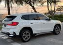 BMW X1 BMW X1 xDrive 25i 2023 - ATTRACTIVE PRICE BMW X1 2023 IN LOW MILEAGE IN PERFECT CONDITON