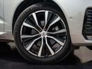 Volvo XC60 ULTIMATE DARK Volvo XC60 2024