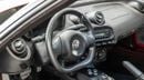 Alfa Romeo 4C 33 Stradale Tributo