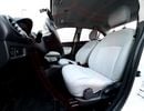 Mitsubishi Attrage GLX 1.2 L | | GCC | Accident-Free | In Excellent Condition | 420 P.M