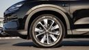 بي واي دي سونغ بلس DM-i 160KM FLAGSHIP EDITION | 2025 | Ready Stock Limited QTY | For Local Registration +10%