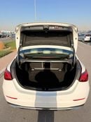 Mercedes-Benz C 300 C 300 2025 premium
