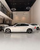 فولفو S90 R DESIGN