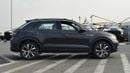 فولكس واجن T ROC Volkswagen T-roc 2025 full options Starlight edition
