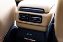 BYD Leopard 5 STANDARD 2025 BYD LEOPARD 05