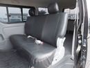 Toyota Hiace TOYOTA HIACE VAN RIGHT HAND DRIVE(PM83099)