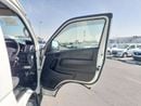 تويوتا هاياس TOYOTA HIACE VAN RHD 2015 MODEL 2.7L PETROL AUTOMATIC(PM55169)