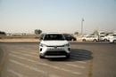تويوتا كورولا كروس GLI Toyota Corolla Cross 2026 مواصفات صينية