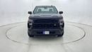 Chevrolet Silverado 1500 CREW CAB LTZ 2024 LT | AED 1735/Month | 0 DP | 30 Day Return | Warranty | Service History