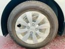 Kia Pegas KIA PEGAS AB AT 1.4L SEDAN FWD 4DOORS