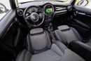 Mini Cooper Std 1.5L (4 Seater) MINI Cooper Burgundy Edition (1 of 20) Lowest Mileage 2019 GCC under Warranty wi