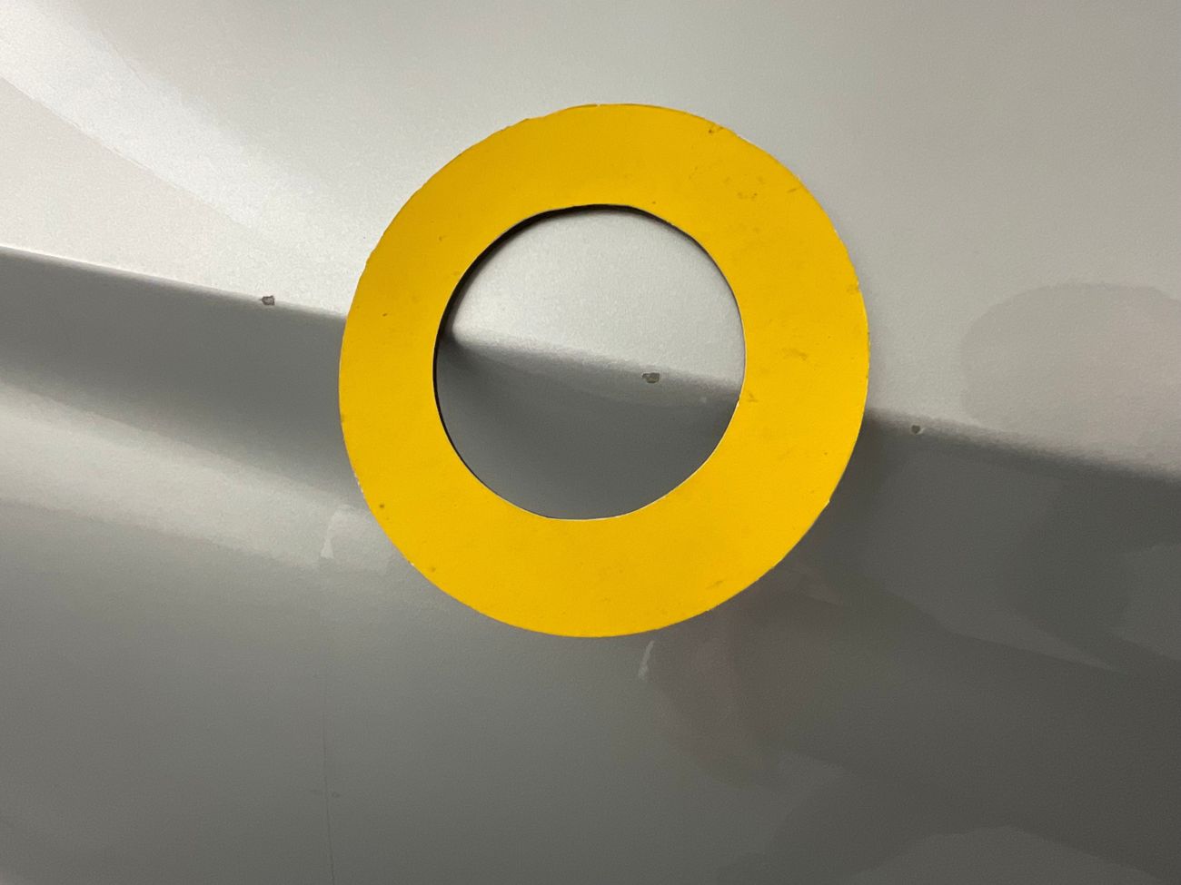 ميني كوبر Cooper | ضمان مجاني لمدة عام | 0 دفعة أولى