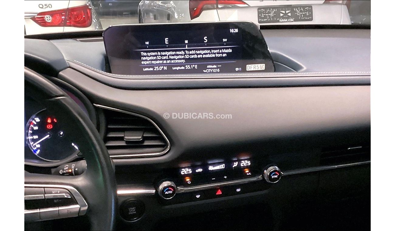 Ford Everest XLT | Guaranteed Warranty | 0 Down Payment