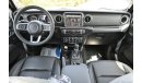 Jeep Wrangler Sahara 3.6L 4WD-2023-Silver