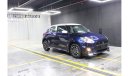 Suzuki Swift 2024 SUZUKI SWIFT WITH EXCLUSIVE BODY KIT - EXPORT ONLY