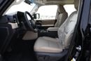 Toyota Prado TXL 2 2.8L Diesel Automatic 4x4