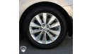 Kia Carnival kia carnival