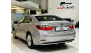 Lexus ES 300