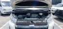 Toyota Hiace Highroof GL 3.5L Petrol AT 2026YM