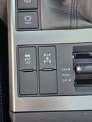 تويوتا برادو