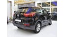 Hyundai Creta EXCELLENT DEAL for our Hyundai Creta ( 2017 Model! ) in Black Color! GCC Specs